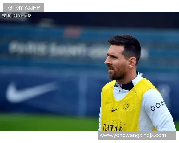 英国足球传奇男星的辉煌历程与成就探秘