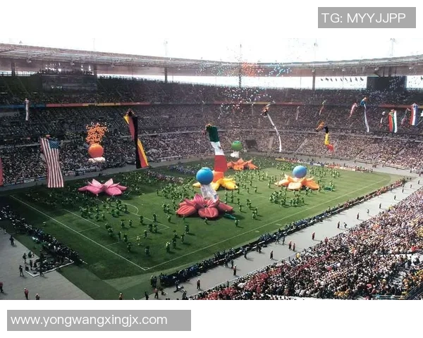 足球明星汤姆森的传奇之路与他对世界足球的深远影响