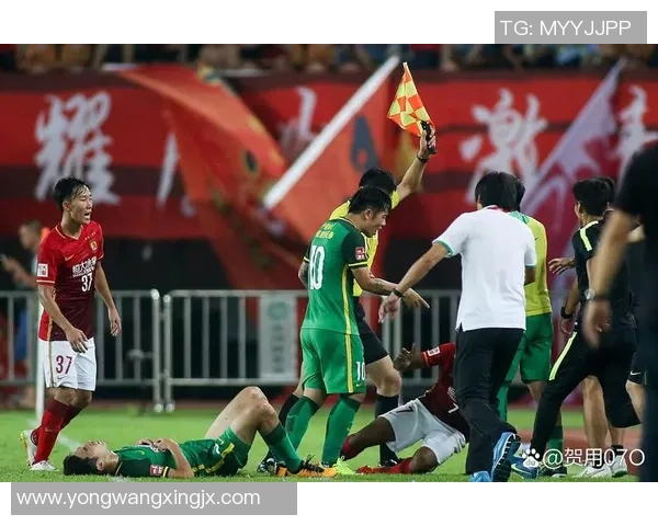 万江足球明星阵容揭晓球迷期待新赛季精彩表现与激情对决