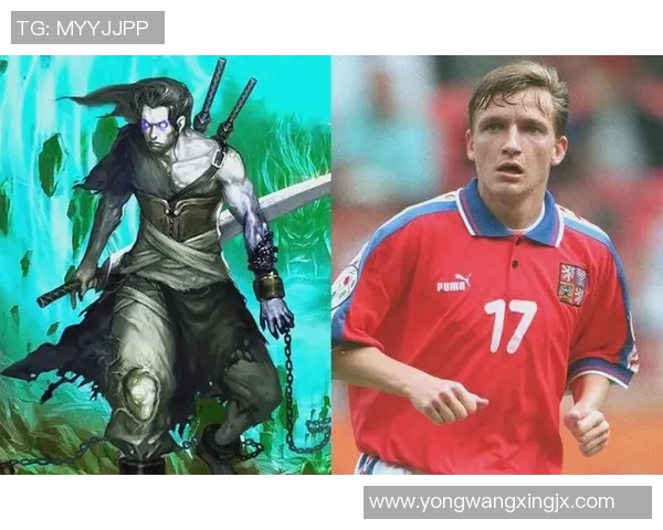 墨西哥足球明星布兰科的传奇生涯与对足球的深远影响