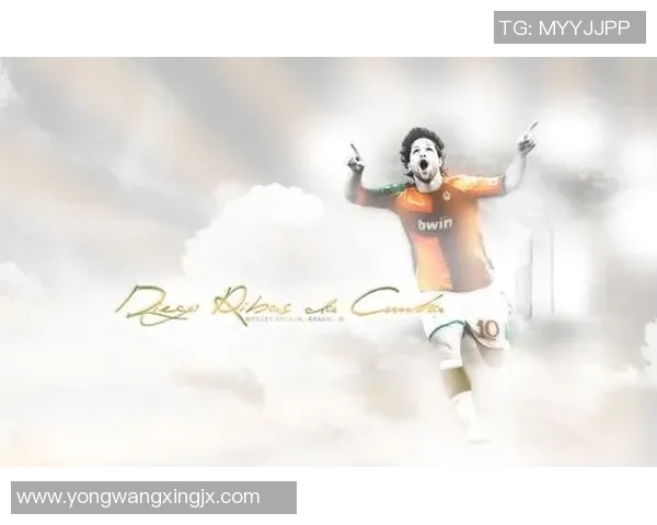 足球明星人物雕刻艺术全景展示与创作背后的故事解析