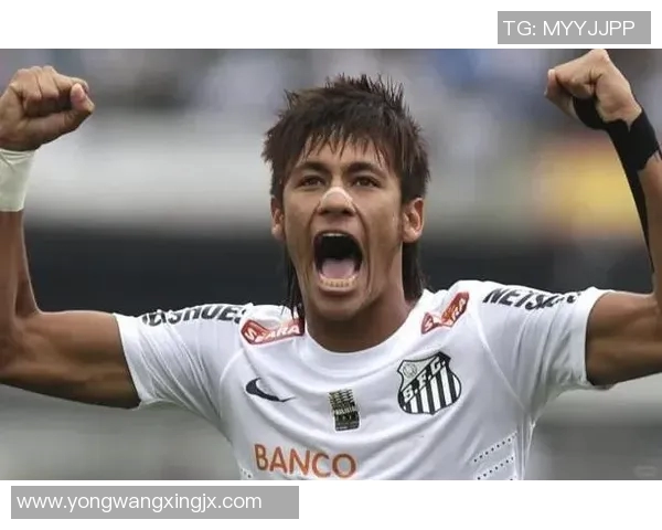 足球明星发型男士魅力解析与时尚风格推荐