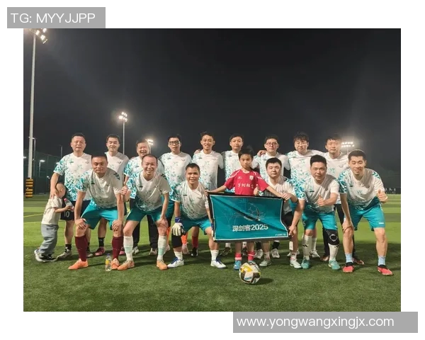 足球明星球衣24号的传奇故事与背后不为人知的奋斗历程