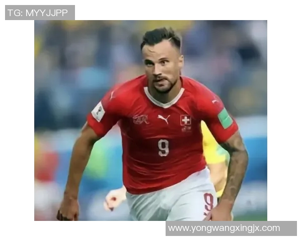 足球明星菲罗精彩瞬间大集合尽享他的魅力与风采