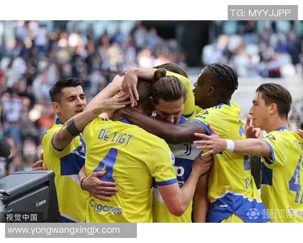 吉灵汉姆与南安特的精彩对决分析及比赛前瞻展望