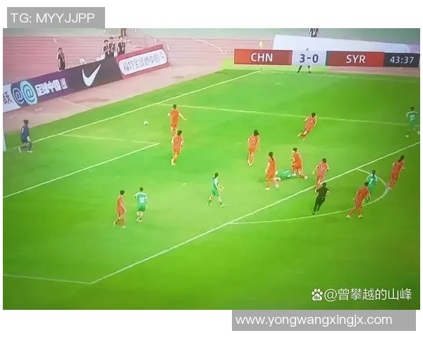 武汉足球之星盘点这些著名球员为城市增光添彩