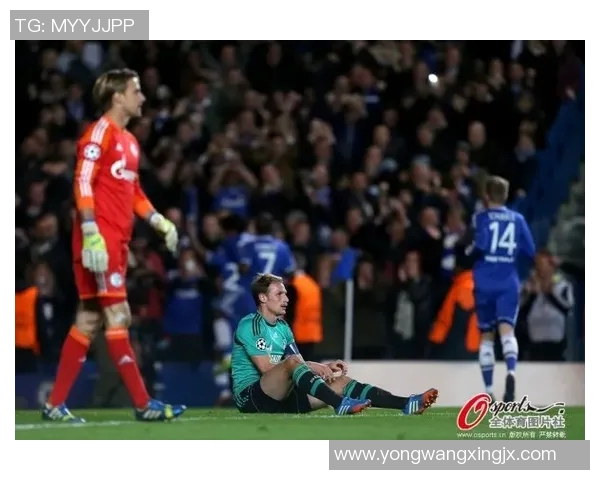 足球明星动态图片欣赏领略球场风采与激情瞬间的魅力