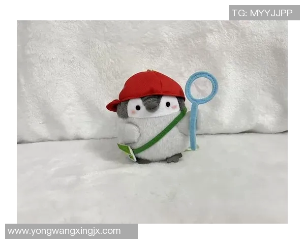 足球明星玩偶店铺地址揭秘带你走进球迷心中的梦想世界