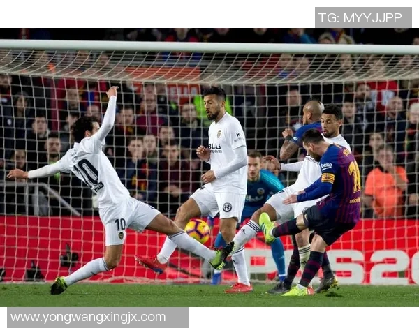 足球明星队壁纸精选大全高清美图分享让你感受足球魅力与激情