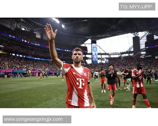 足球明星二娃意外踢脸事件引发热议球迷热情高涨纷纷讨论背后故事