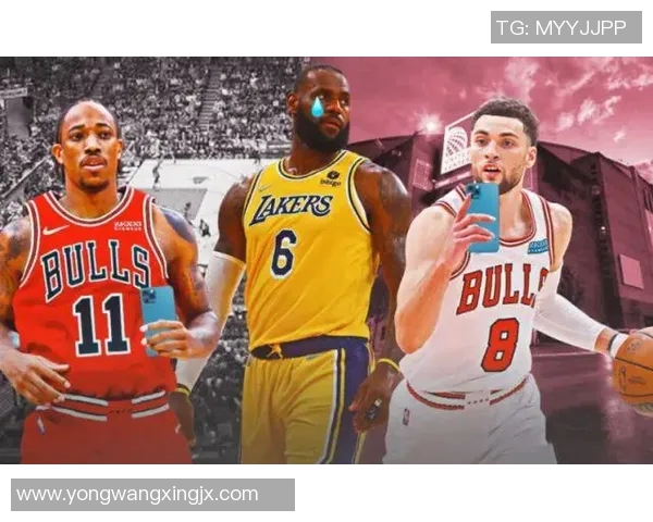 全明星篮球补强分析如何提升球队竞争力与战绩表现