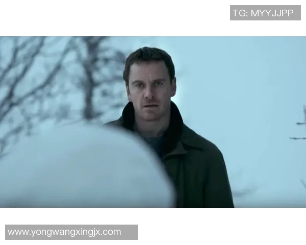 篮球明星出演的烂片盘点这些影片为何让人失望不已