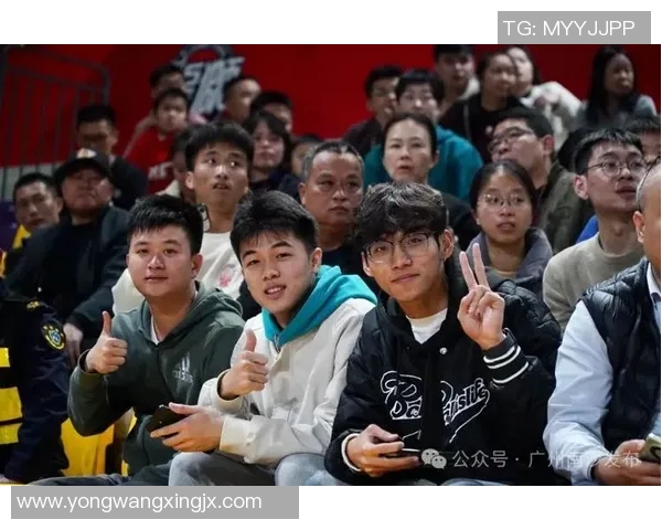 十三明星篮球盛典揭幕球迷齐聚见证篮球梦想的绽放与辉煌