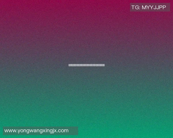 明星教练带你深入篮球世界探索技巧与战术的魅力与奥秘