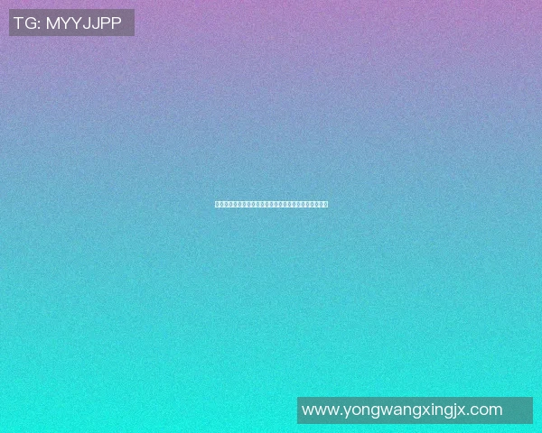 睡衣篮球明星盘点:那些在家也能打出精彩表现的球星们