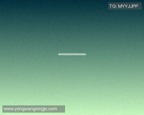 篮球全明星赛出场顺序揭秘球员阵容与精彩瞬间回顾